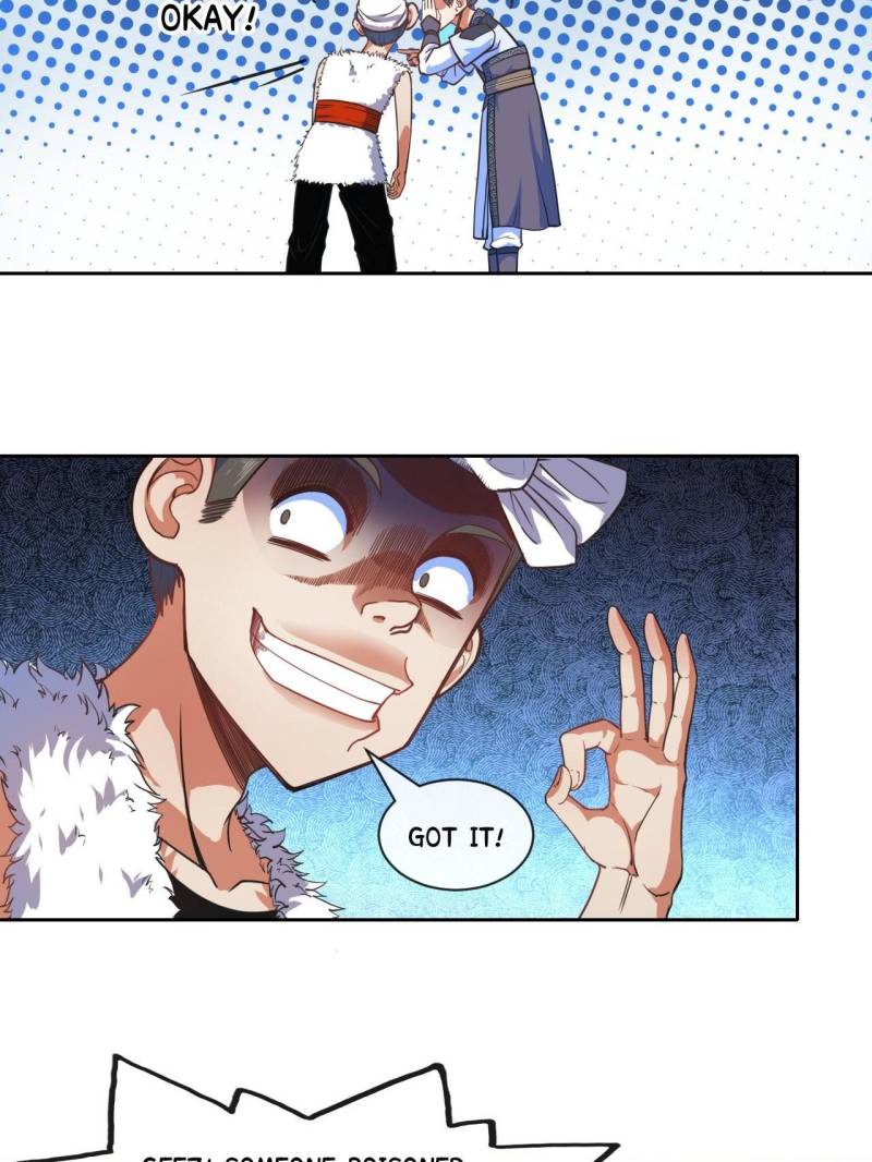Page 19 of Chapter 67