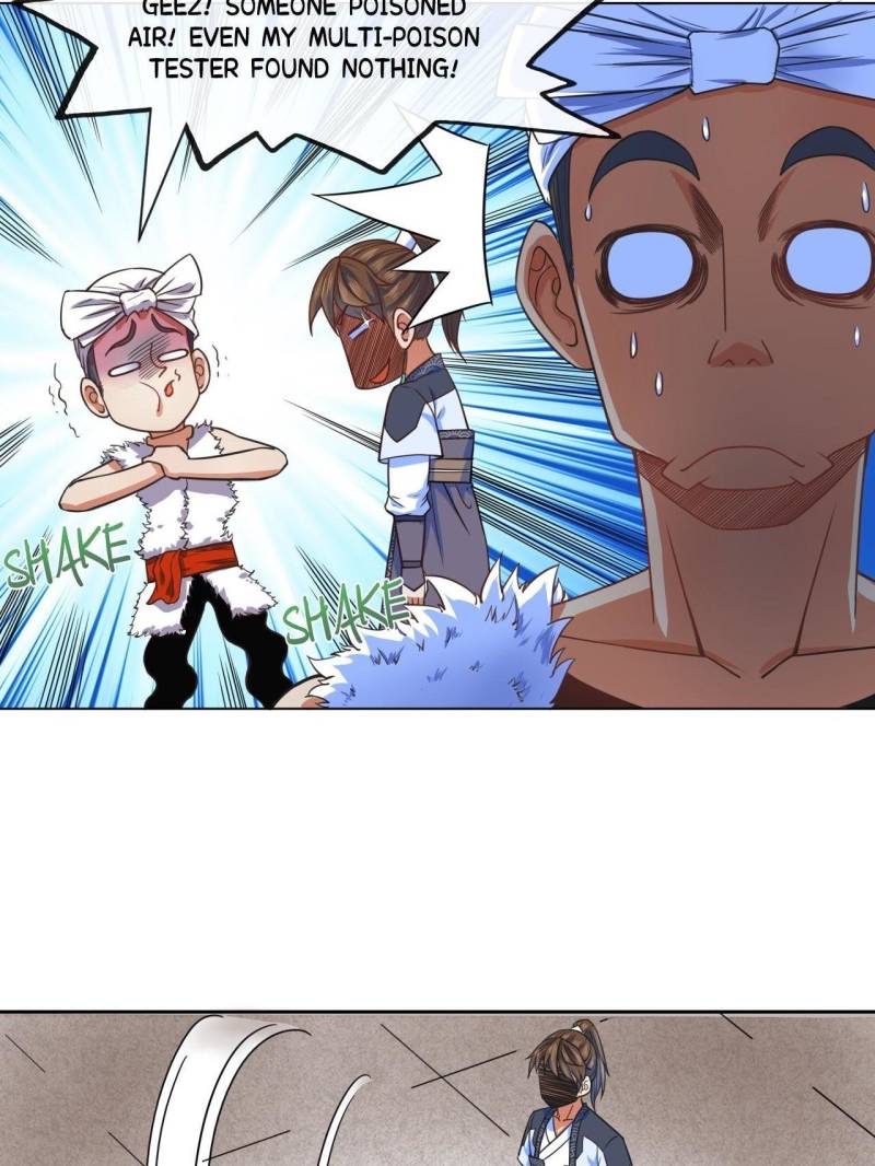 Page 20 of Chapter 67