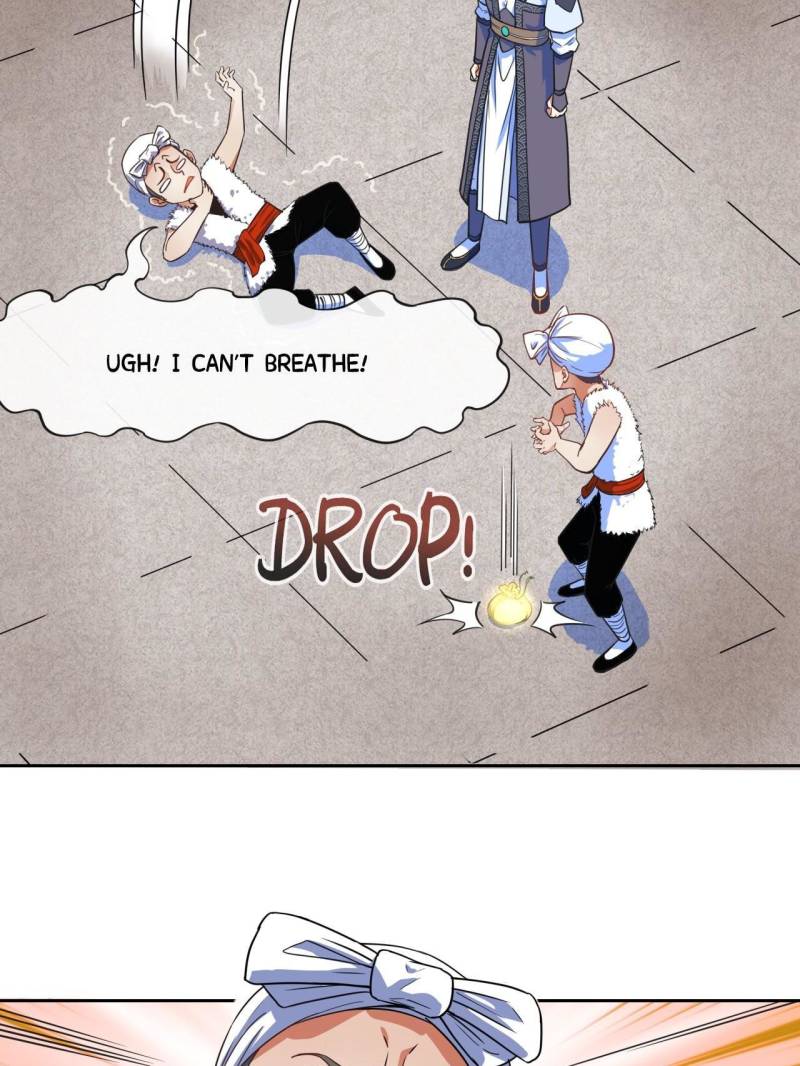 Page 21 of Chapter 67