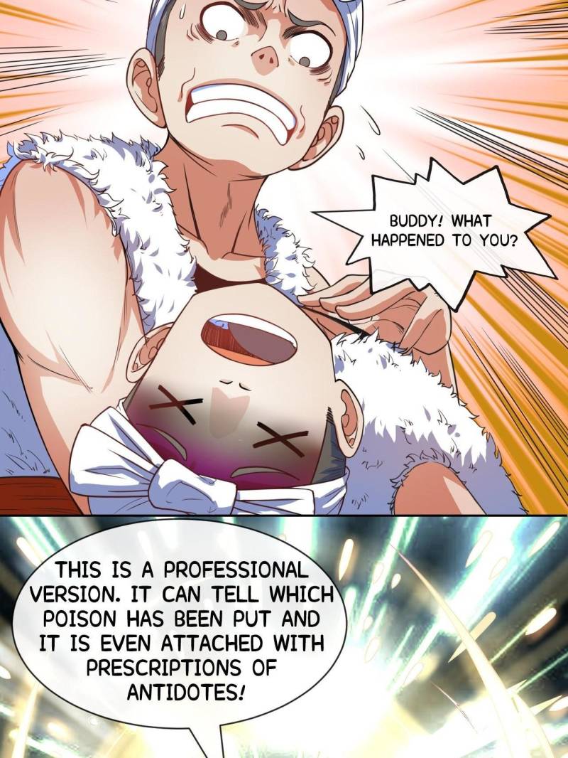 Page 22 of Chapter 67
