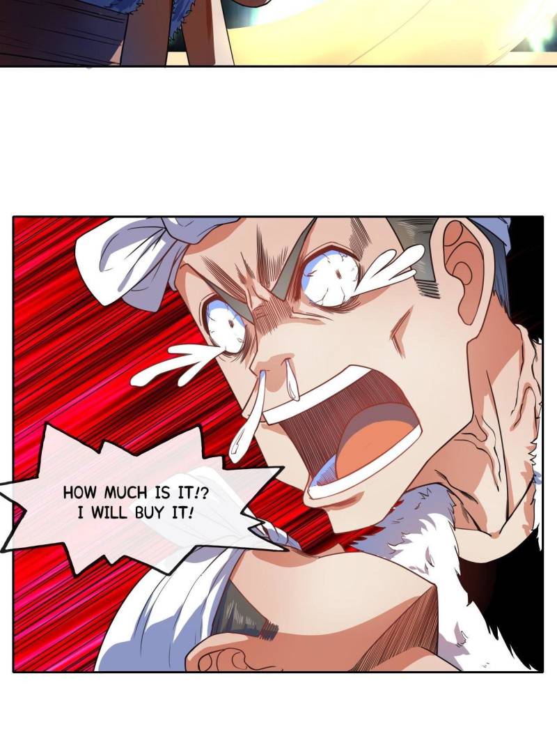 Page 24 of Chapter 67