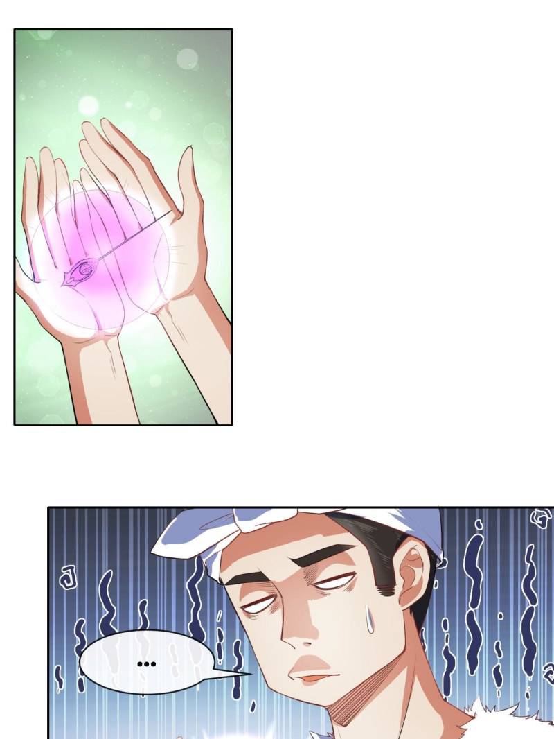Page 26 of Chapter 67
