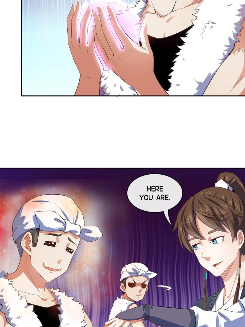 Page 27 of Chapter 67