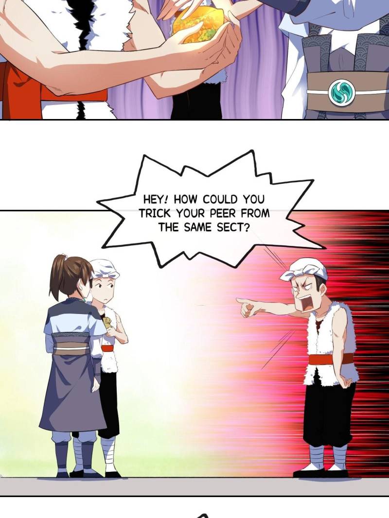 Page 28 of Chapter 67