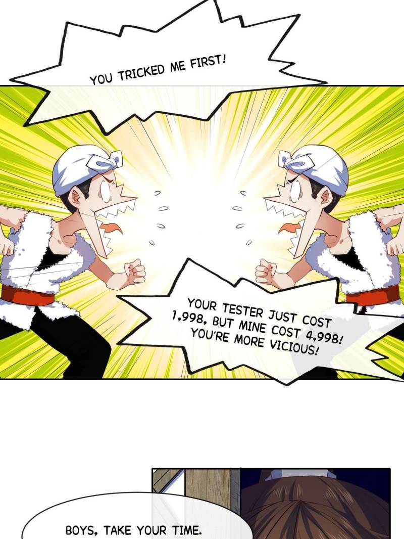 Page 29 of Chapter 67