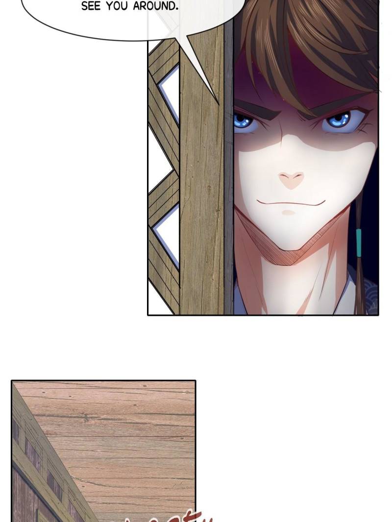 Page 30 of Chapter 67