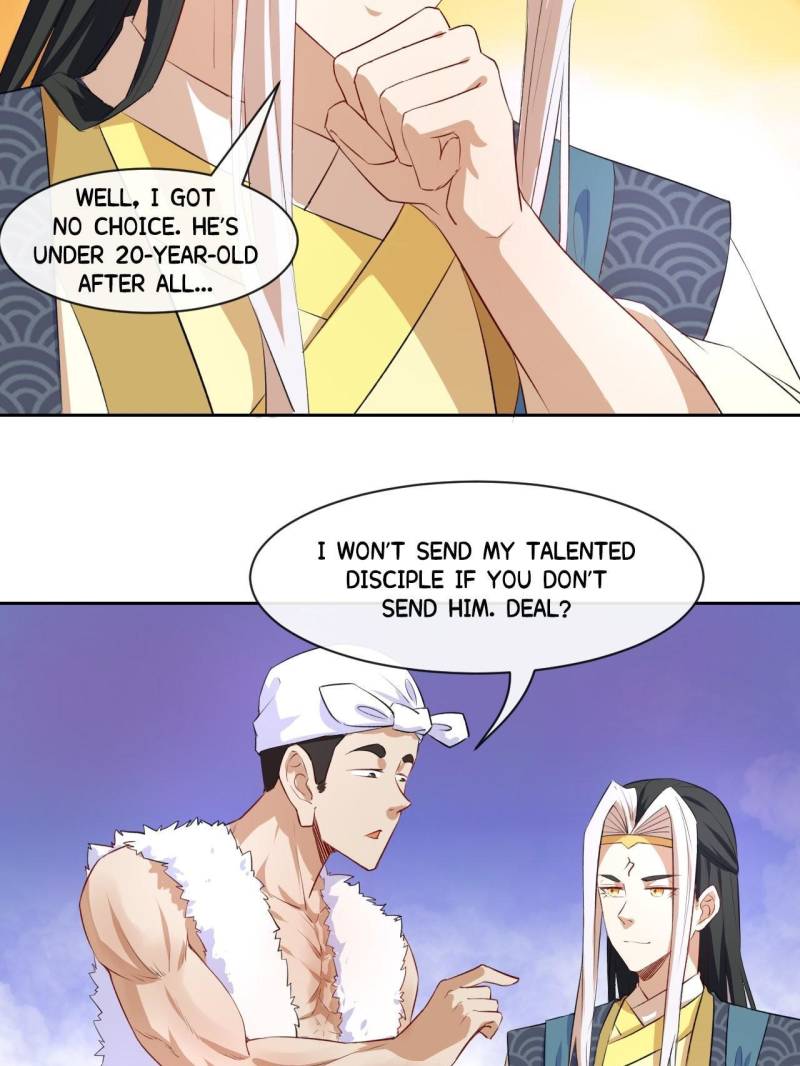Page 34 of Chapter 67