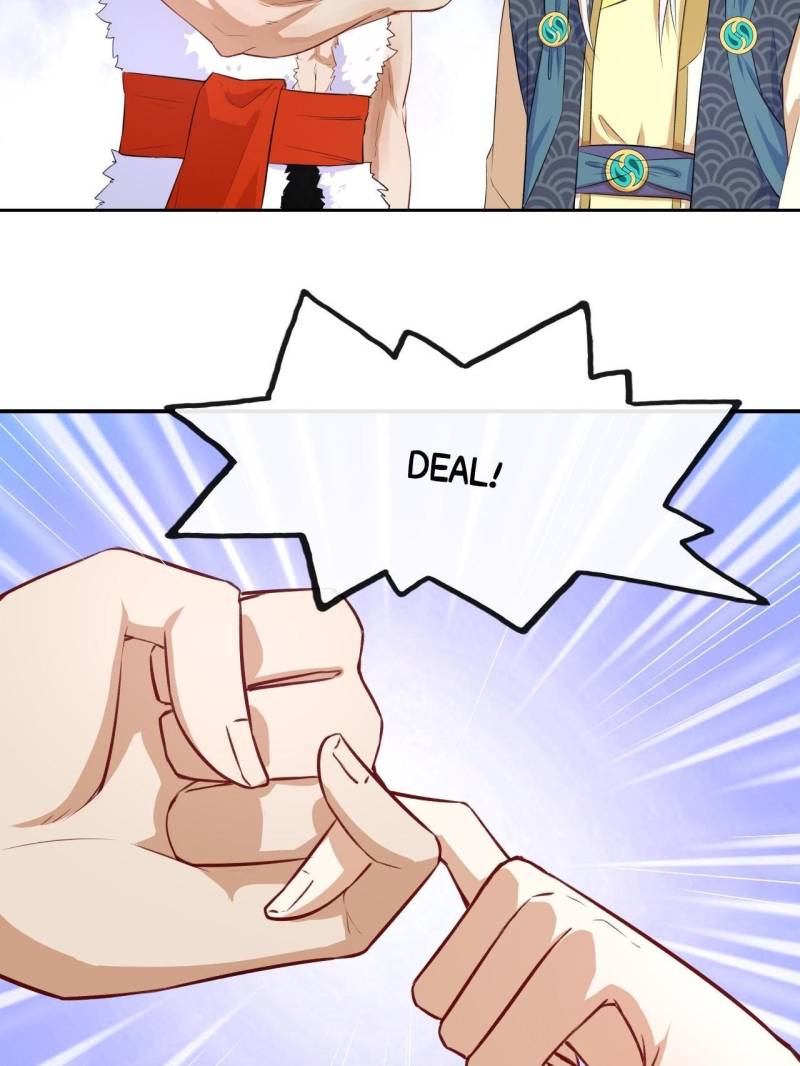 Page 35 of Chapter 67