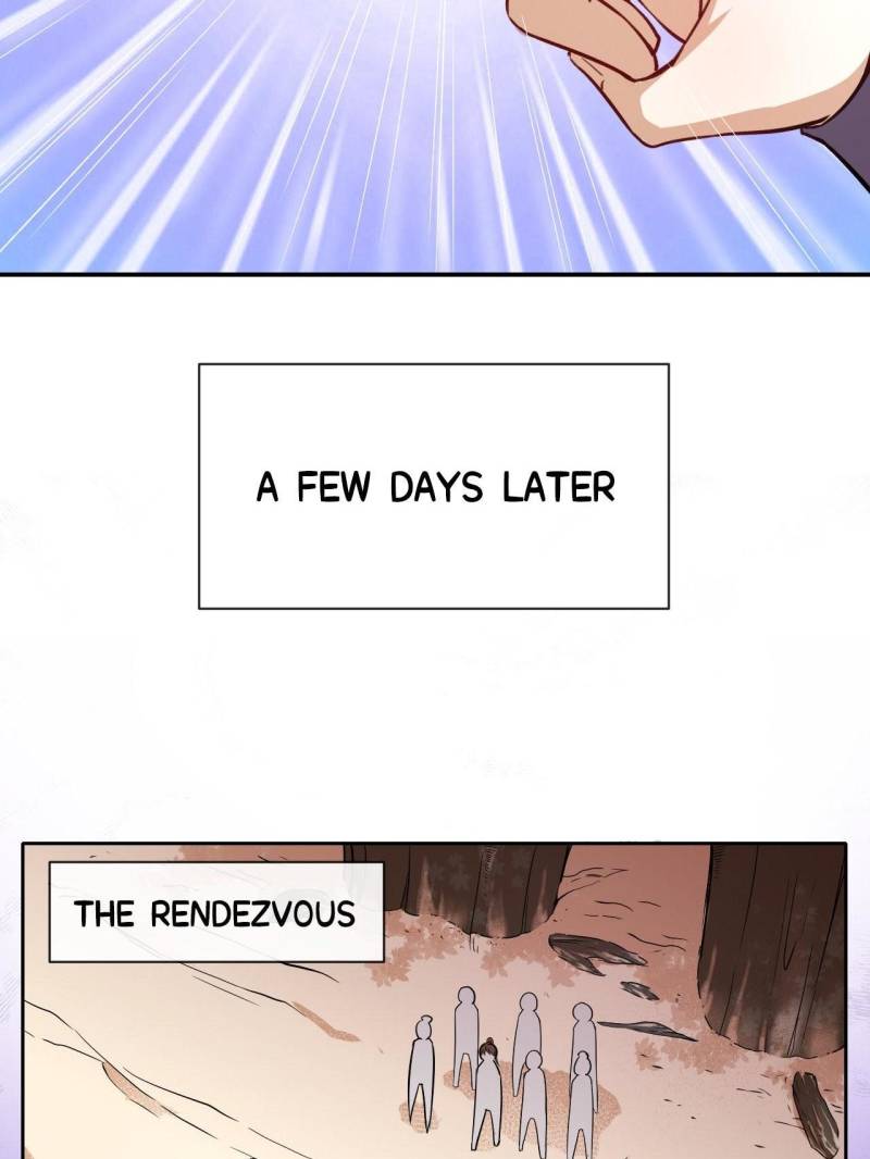 Page 36 of Chapter 67