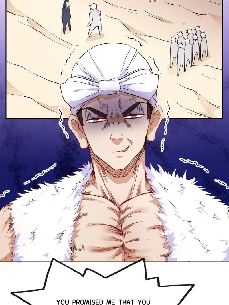 Page 37 of Chapter 67