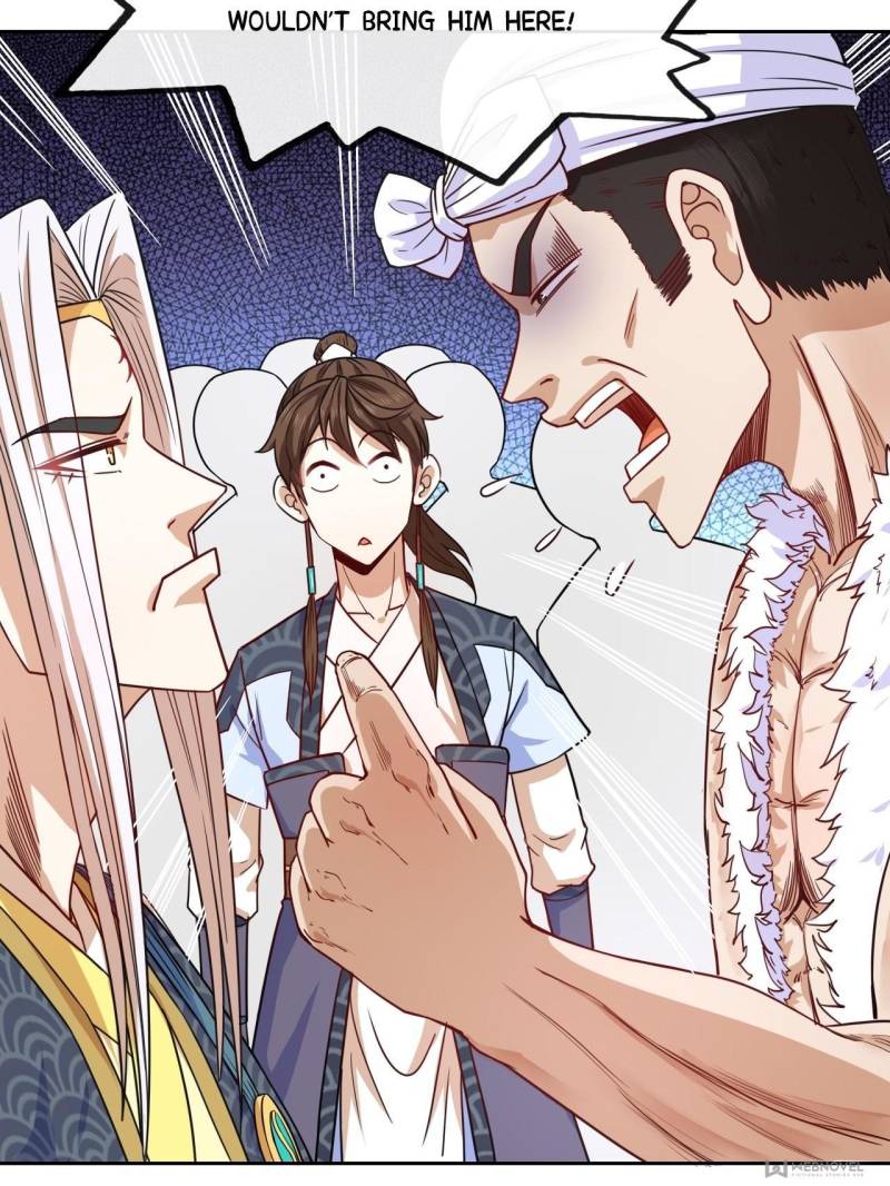 Page 38 of Chapter 67