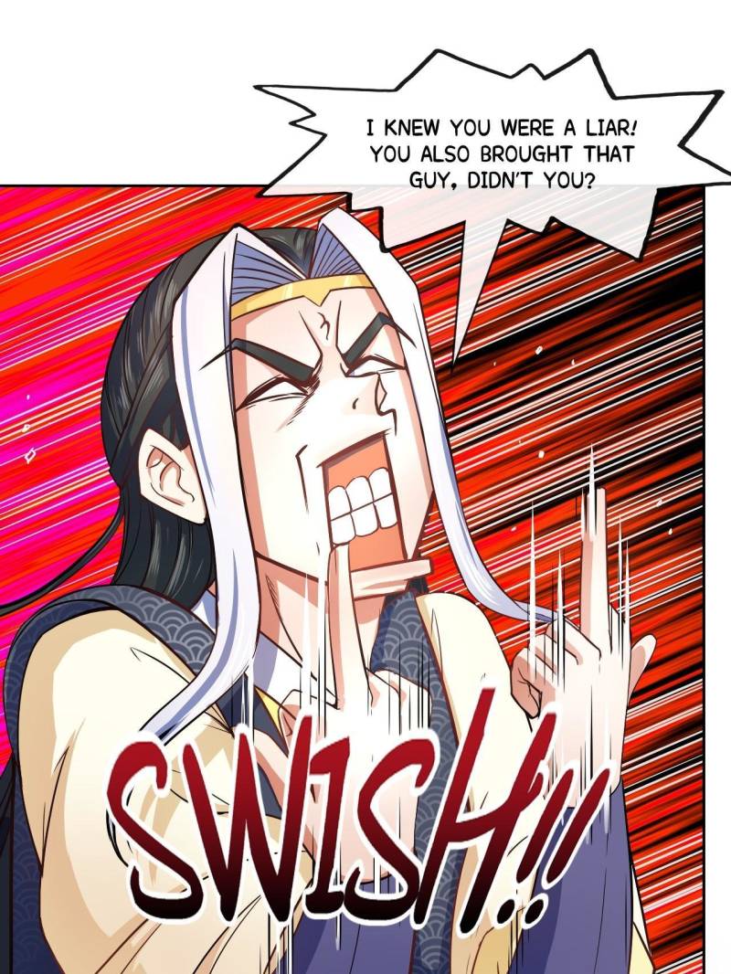 Page 40 of Chapter 67