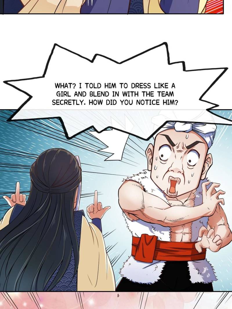 Page 41 of Chapter 67