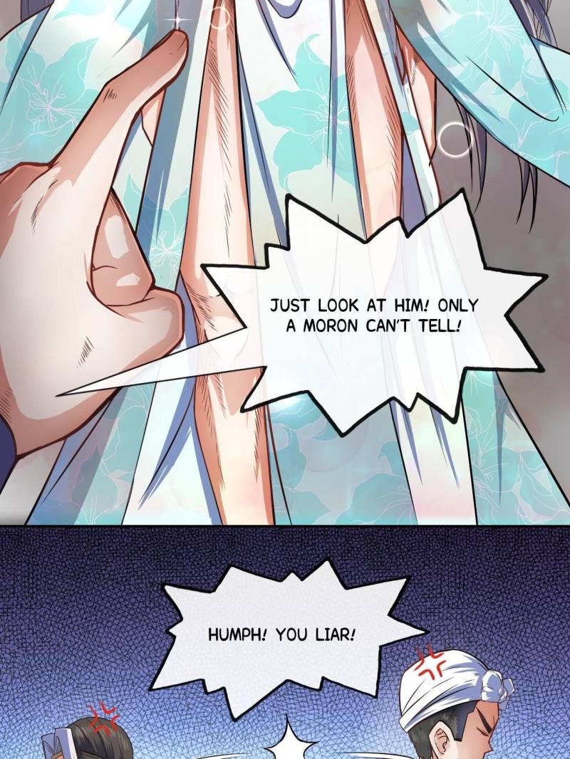 Page 43 of Chapter 67