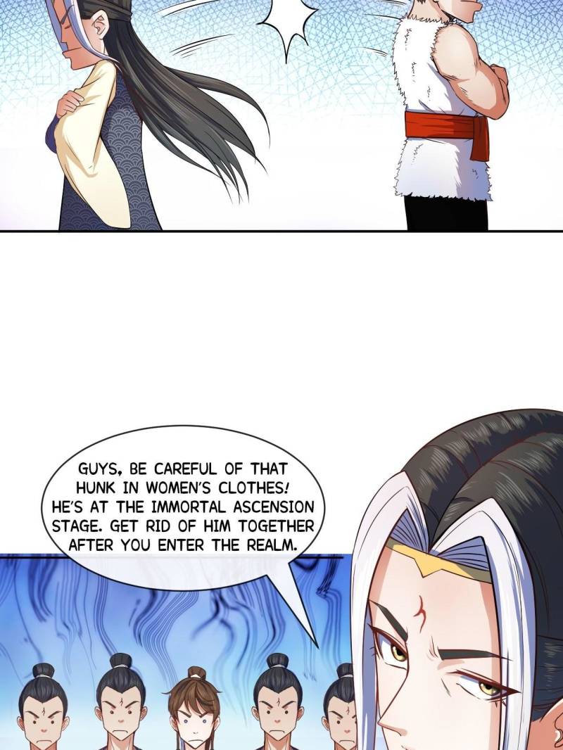 Page 44 of Chapter 67