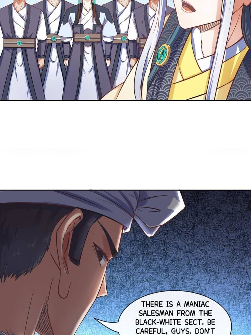 Page 45 of Chapter 67