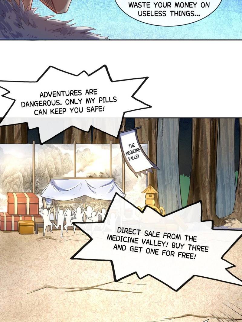 Page 46 of Chapter 67
