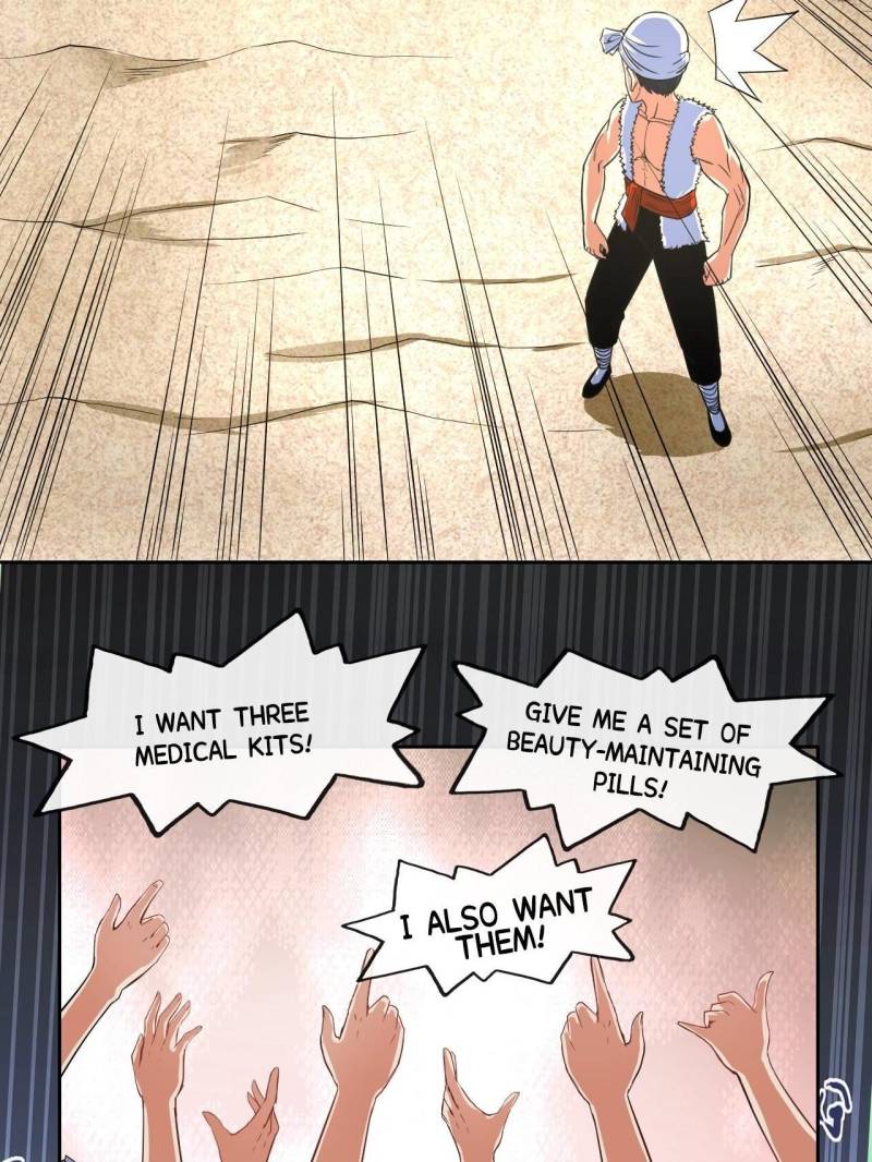 Page 47 of Chapter 67