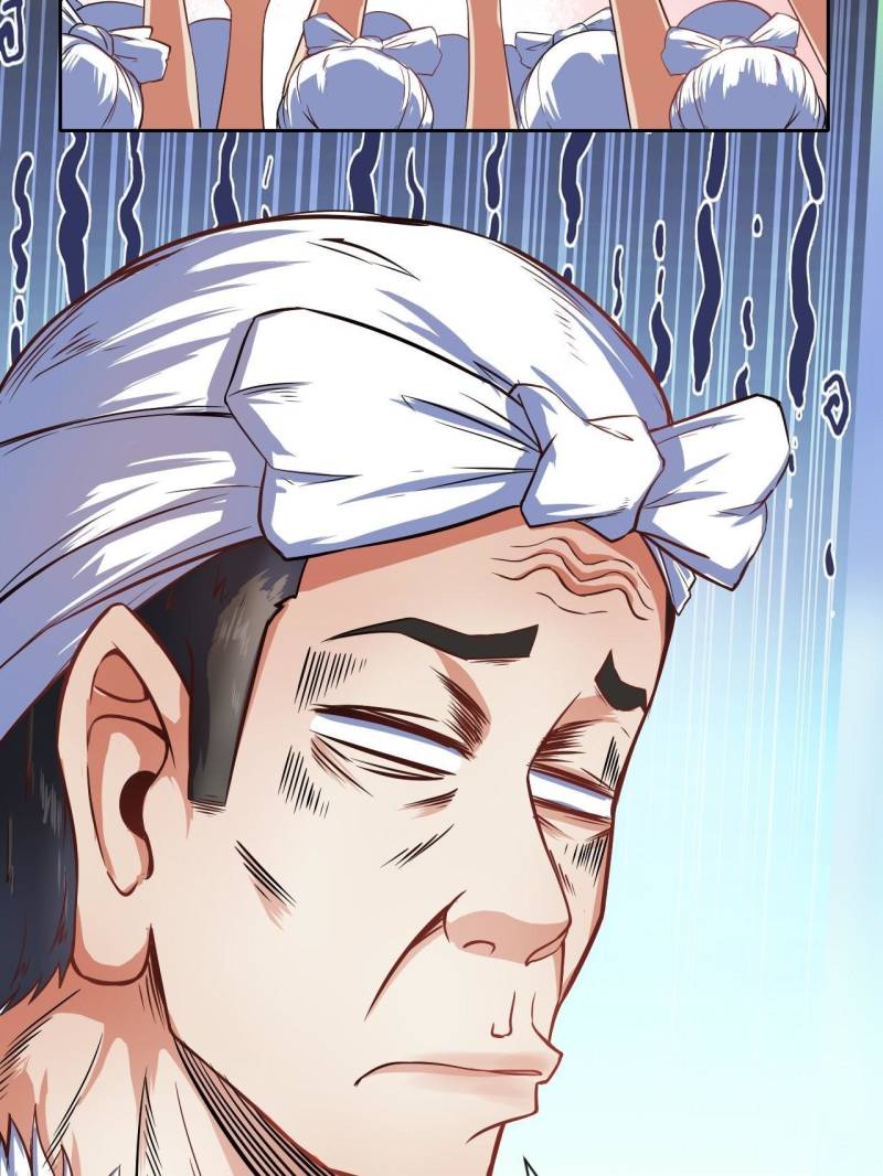 Page 48 of Chapter 67