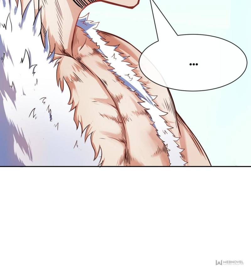 Page 49 of Chapter 67