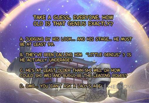 Page 50 of Chapter 67