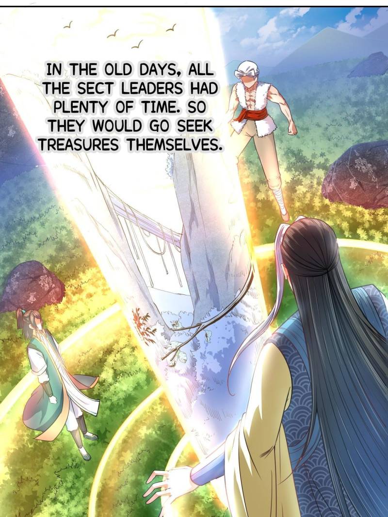 Page 1 of Chapter 68