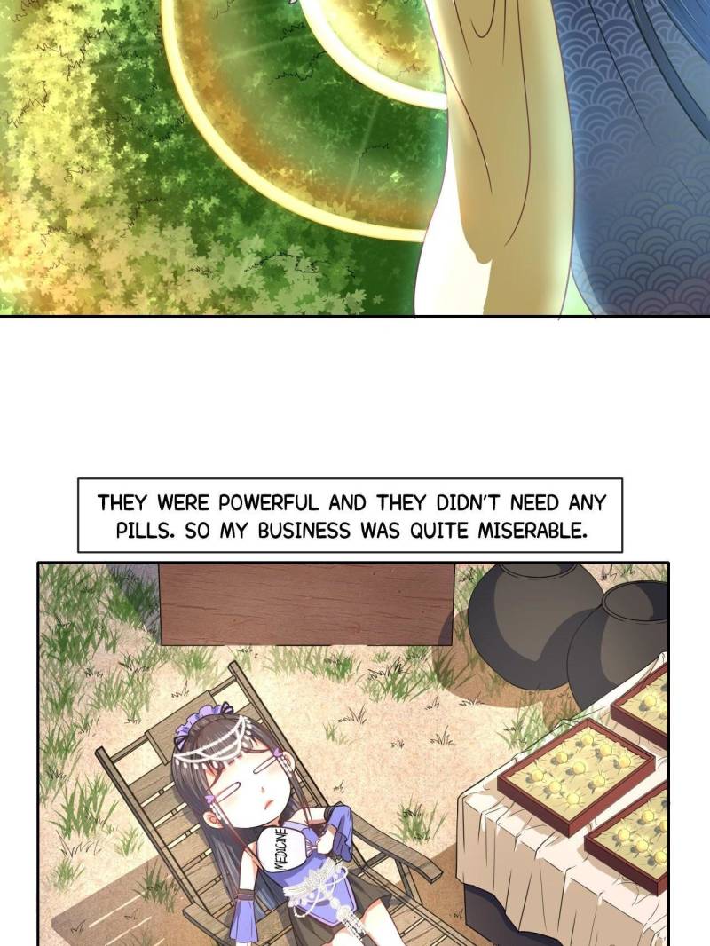 Page 2 of Chapter 68