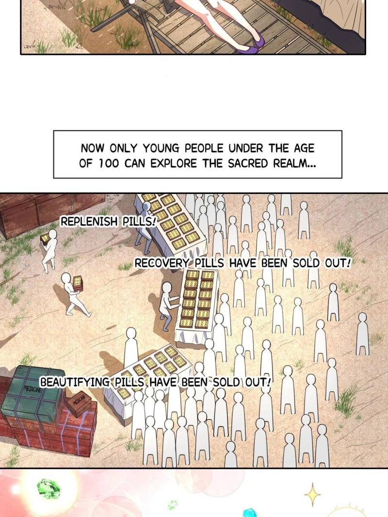 Page 3 of Chapter 68