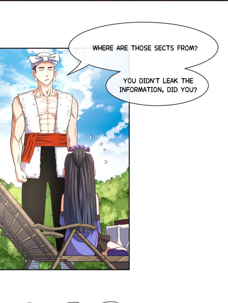 Page 5 of Chapter 68