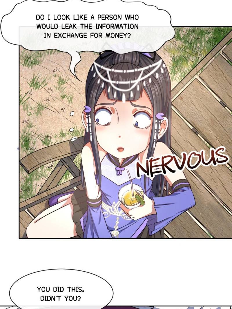 Page 6 of Chapter 68