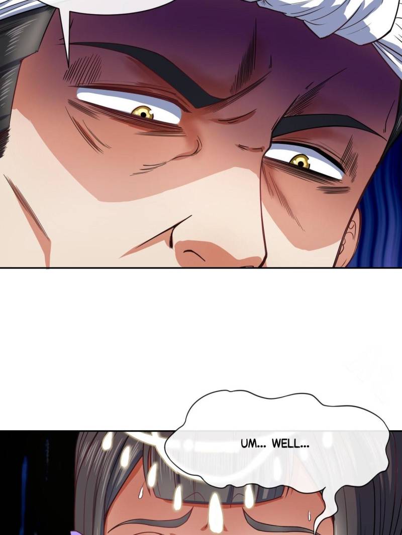Page 7 of Chapter 68
