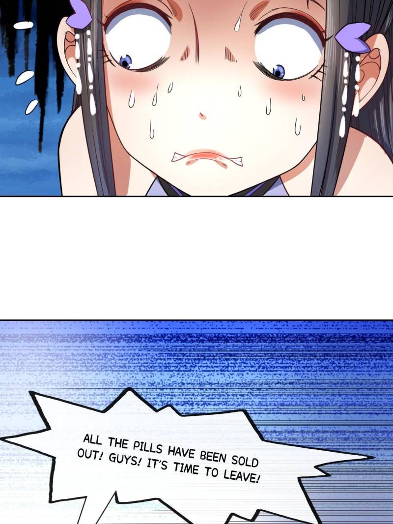 Page 8 of Chapter 68