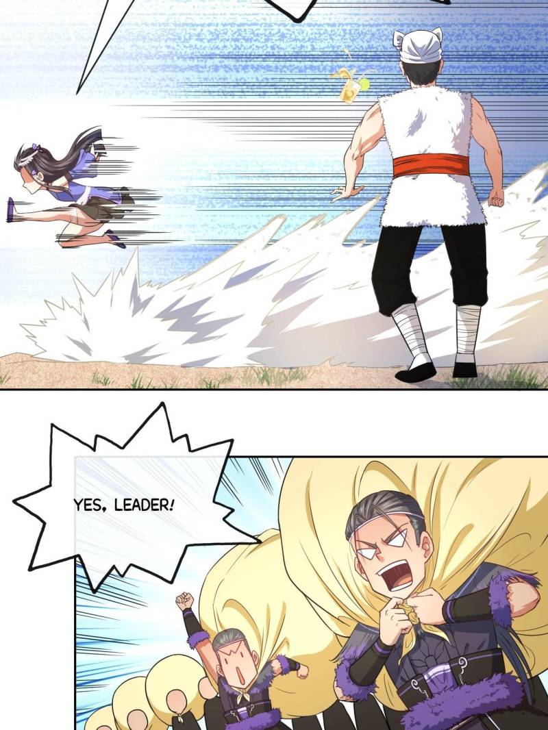 Page 9 of Chapter 68