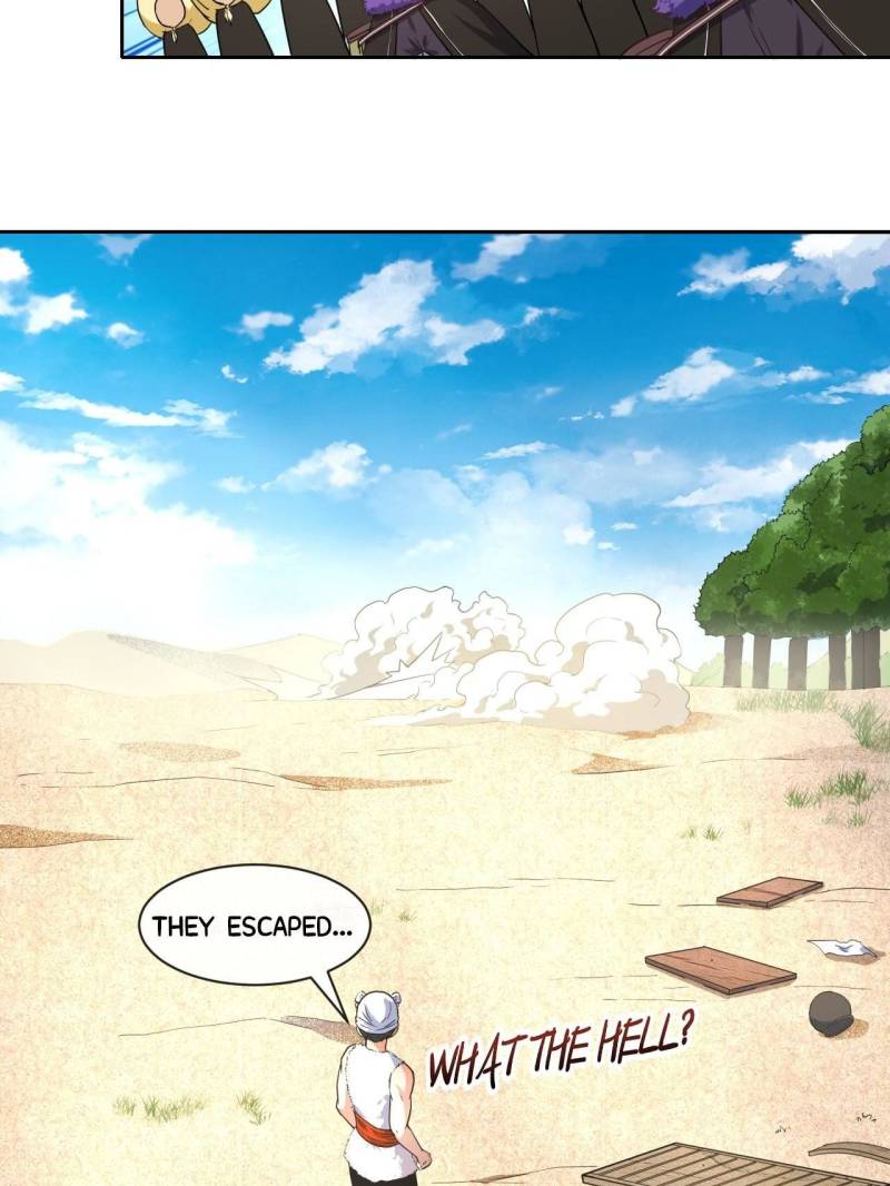 Page 10 of Chapter 68