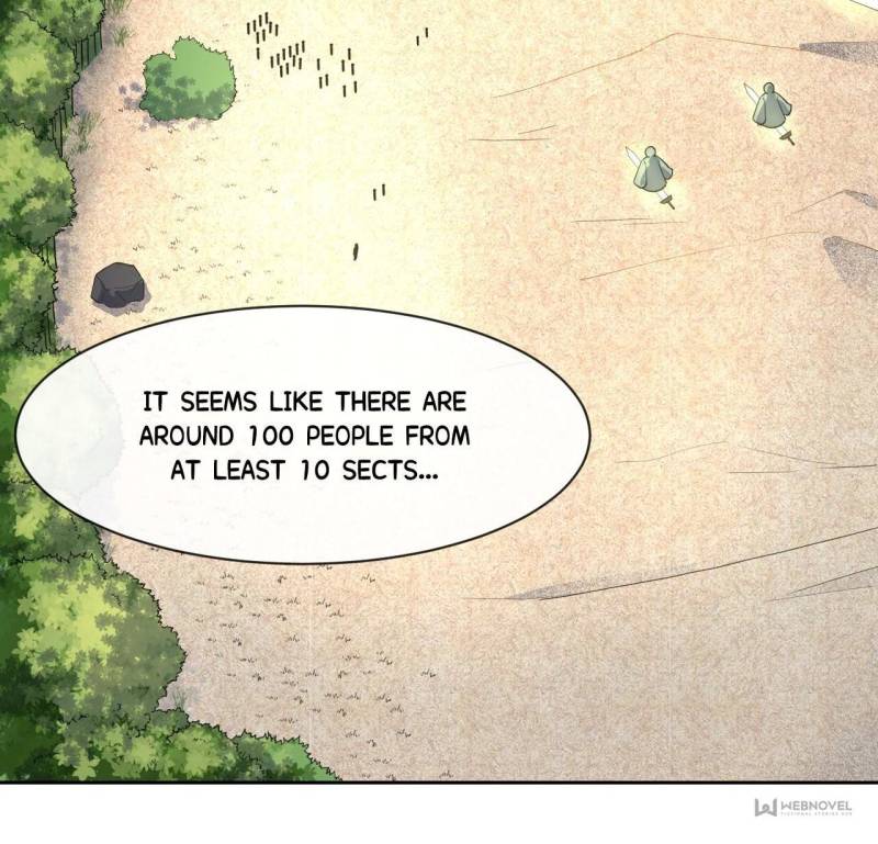 Page 12 of Chapter 68