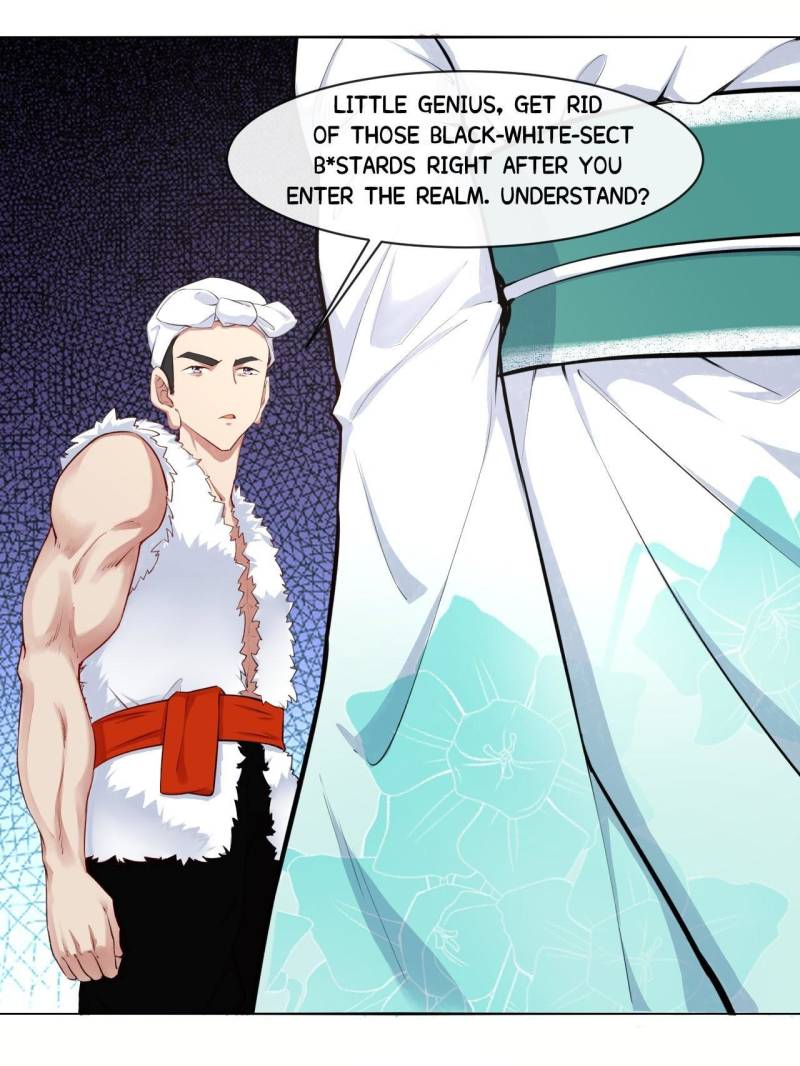 Page 13 of Chapter 68