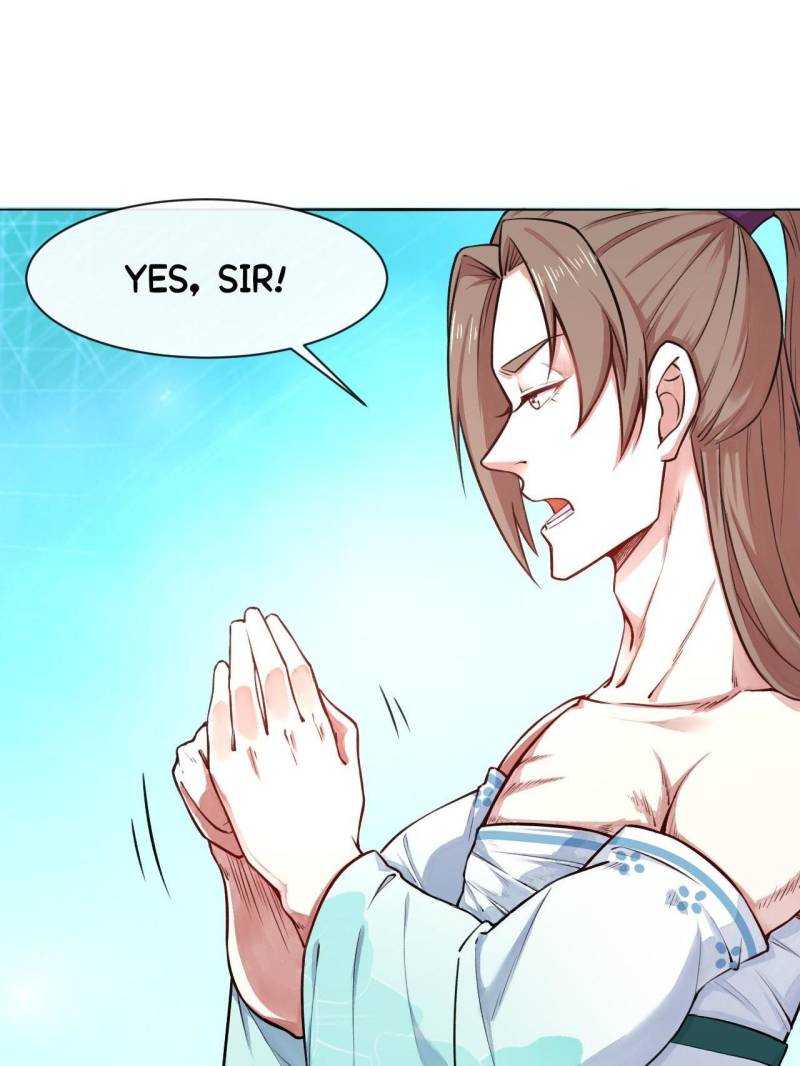 Page 14 of Chapter 68