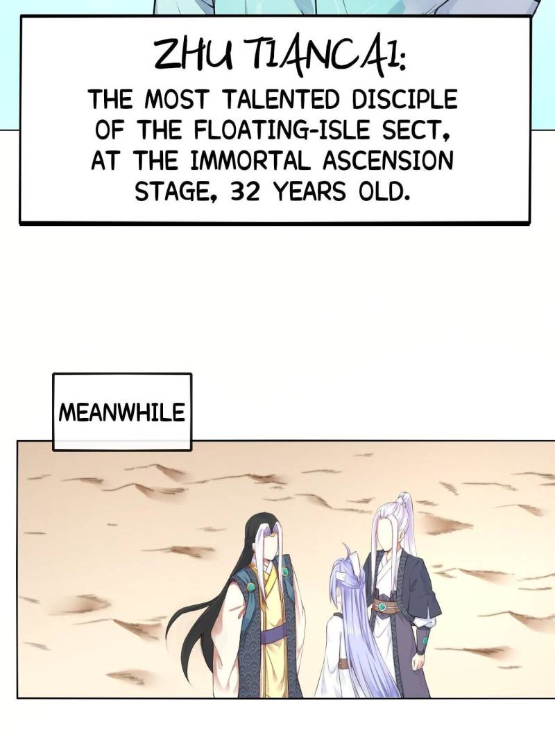 Page 15 of Chapter 68