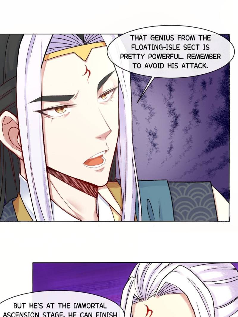 Page 16 of Chapter 68