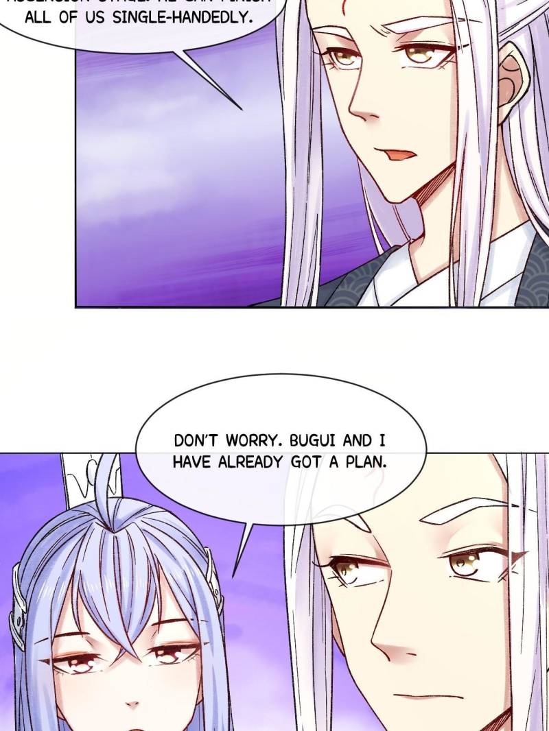 Page 17 of Chapter 68