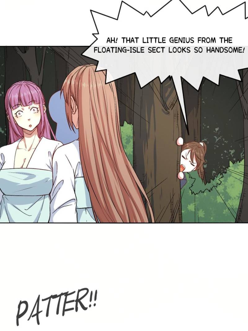 Page 19 of Chapter 68