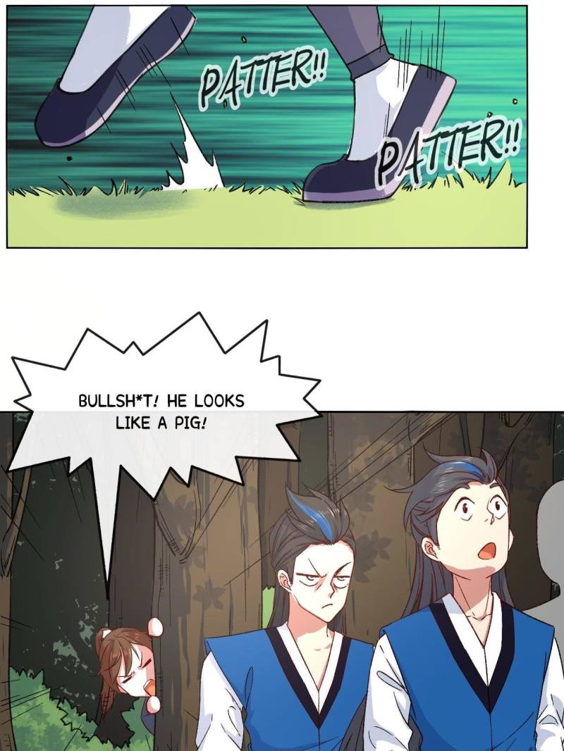 Page 20 of Chapter 68