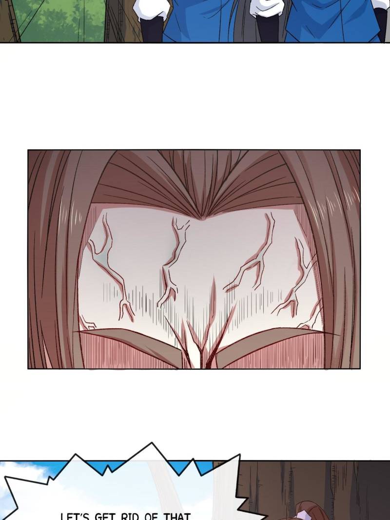 Page 21 of Chapter 68