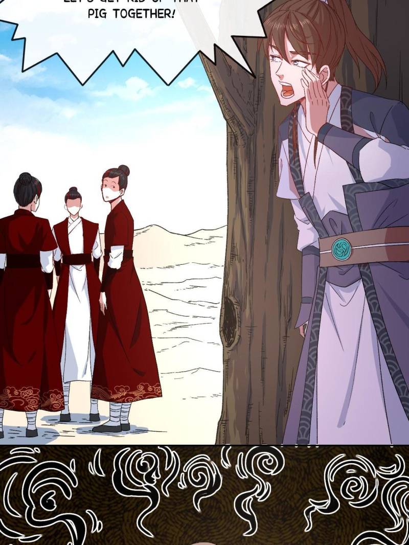 Page 22 of Chapter 68