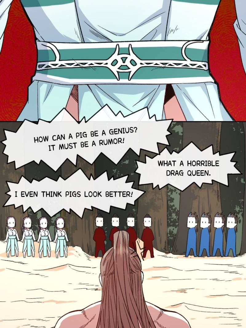 Page 24 of Chapter 68