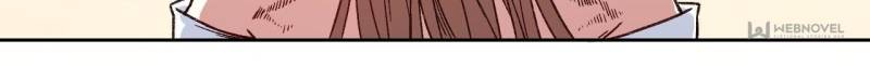 Page 25 of Chapter 68