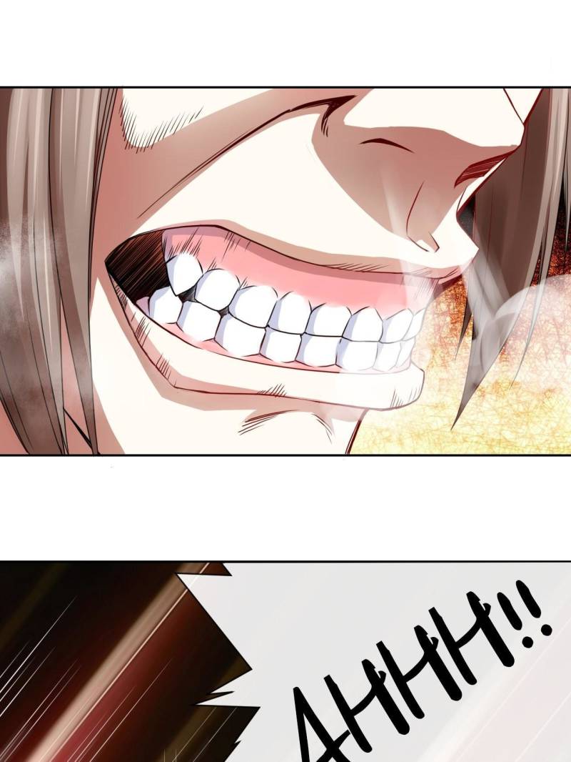 Page 26 of Chapter 68