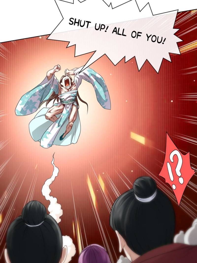 Page 28 of Chapter 68