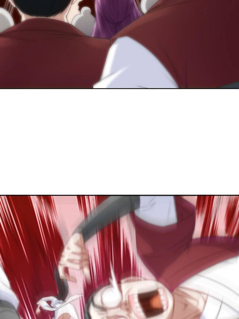 Page 29 of Chapter 68