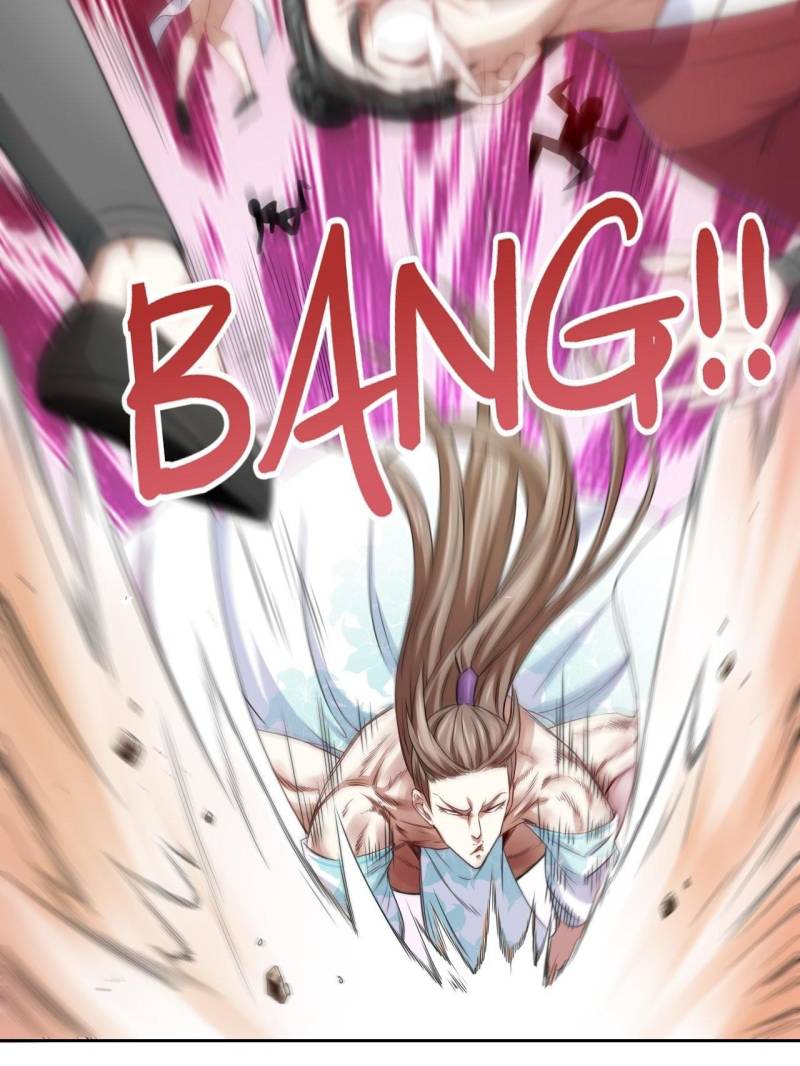 Page 30 of Chapter 68